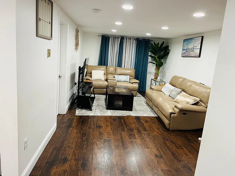 10 Wrentham Rd #101 — Photo 15