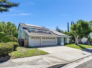11454 Doral Ave, Porter Ranch, CA 91326