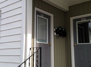 971 Church St, Indiana, PA 15701