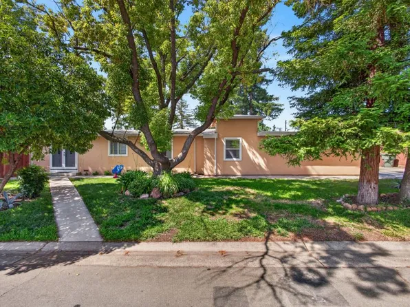 2200 Eastern Ave, Sacramento, CA 95864