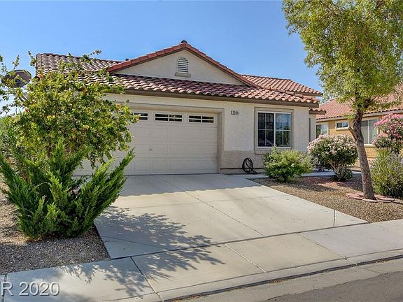 3rd image of 2309 Silver Clouds Dr