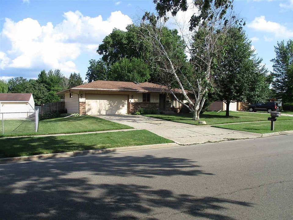 1st image of 1312 Arnold Ave