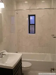 Rented by Pine Management, Inc.