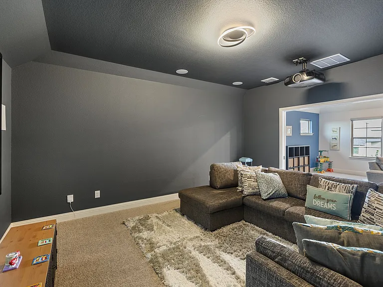 1411 Prescott Dr — Photo 30