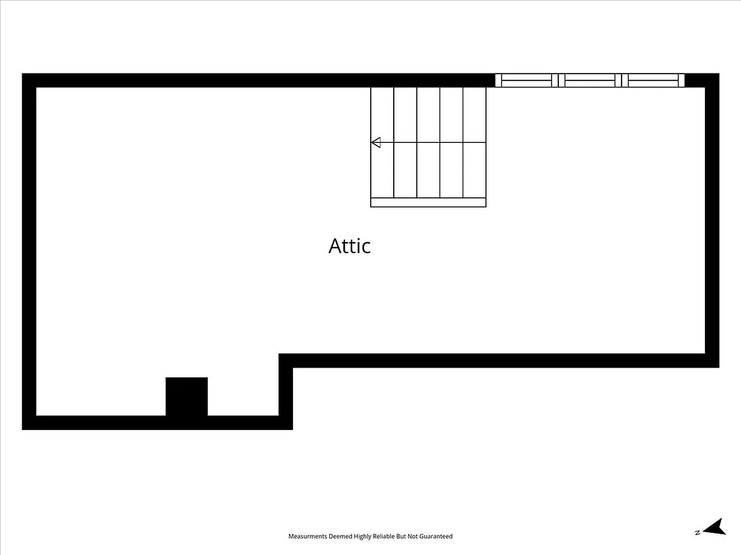 floor plan 5