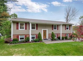 2526 Quaker Church Rd, Yorktown Heights, NY 10598