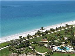 1st image of 4401 Gulf Shore Blvd N #B-1402