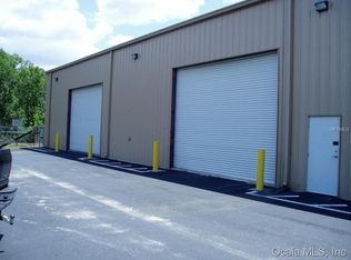 15398 SE 91st Court Rd, Summerfield, FL 34491