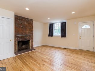703 N 3rd St, Philadelphia, PA 19123