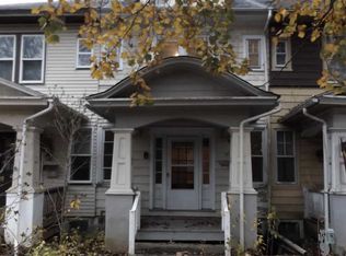 619 S Broad St, Lititz, PA 17543