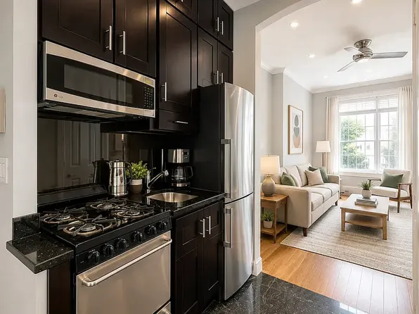53 Leroy Street image 1 of 1