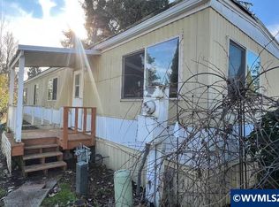 1905 Waverly Dr SE Unit 12, Albany, OR 97322