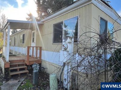 1905 Waverly Dr SE Unit 12, Albany, OR, 97322