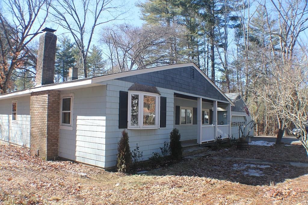 84 Lost Lake Dr, Groton, MA 01450 Zillow