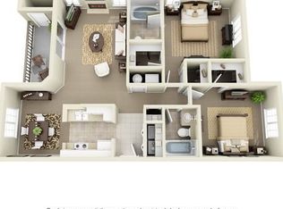 2097 E Karin Ct APT 301, Cottonwood Heights, UT 84121