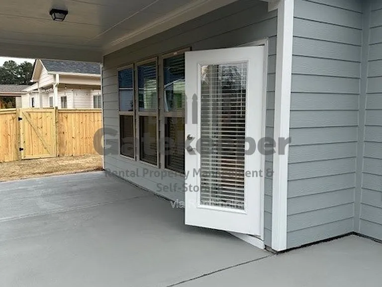 505 Colebrook Way — Photo 33