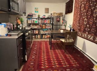 18 Hyde Park Ave, Jamaica Plain, MA 02130