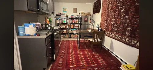 18 Hyde Park Ave Photo 1