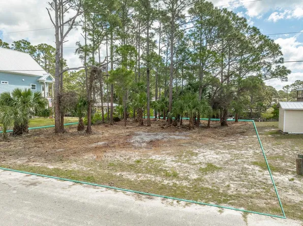 15 Carousel Ter, Alligator Pt, FL 32346