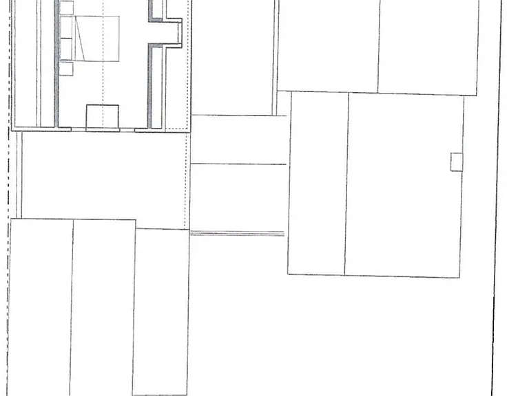 569 King St #A — Photo 8