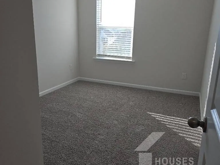 770 Embark Cir — Photo 9