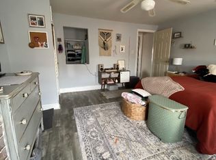 124 Jamestown Ave, Philadelphia, PA 19127