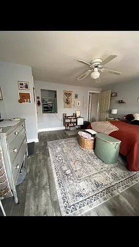 124 Jamestown Ave Photo 1