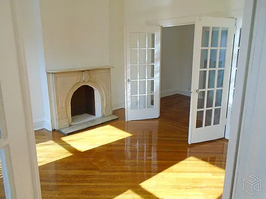 Rented by Halstead Real Estate | media 1