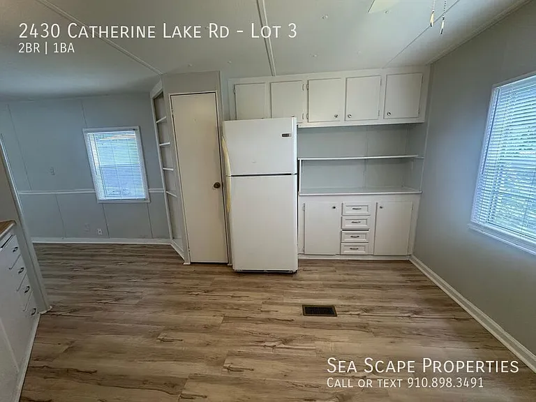 2430 Catherine Lake Rd #3 — Photo 7