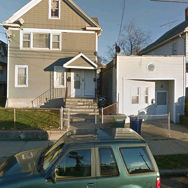 1st image of 170-172 Bond St