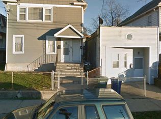 170-172 Bond St, Bridgeport, CT 06610