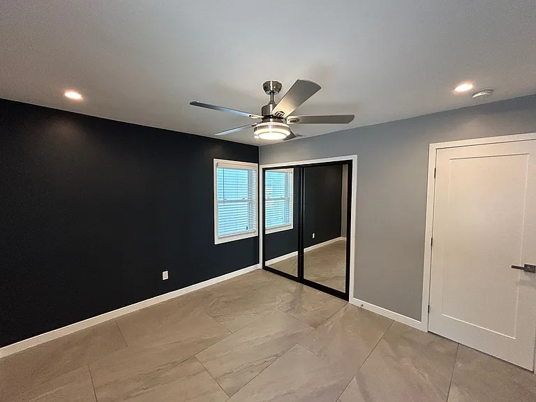 3804 Marron St — Photo 12