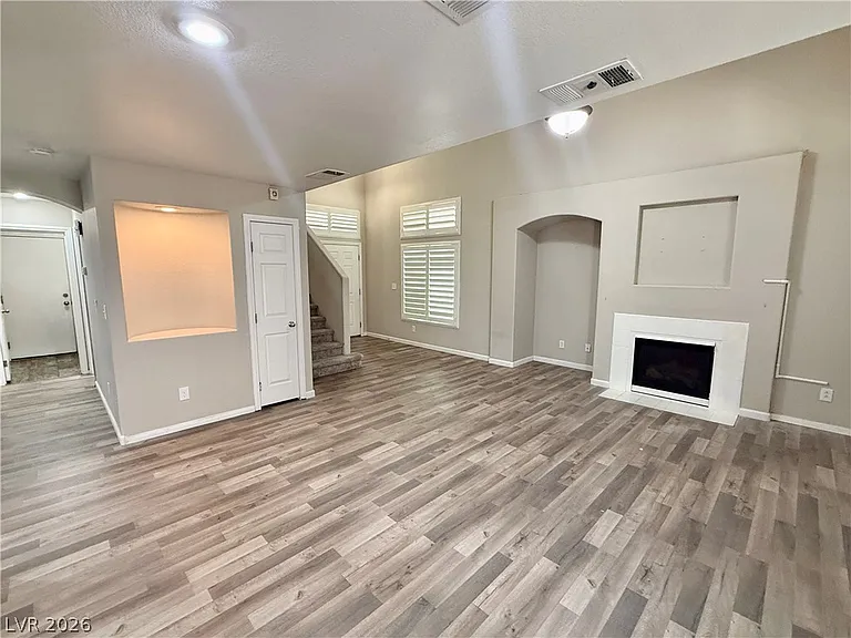 5980 Mahogany Mountain Dr — Photo 8