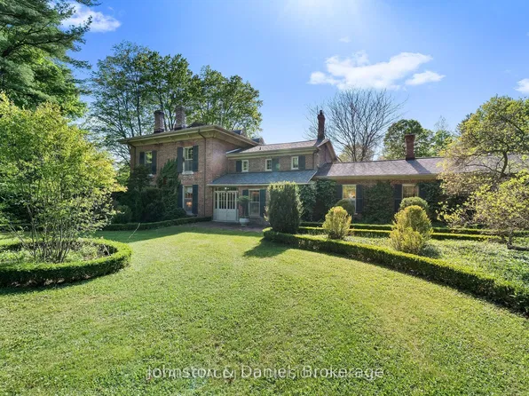 4558 County Road 10, Pt Hope, ON L1A 3V5