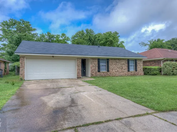 9306 Sandalwood Dr, Shreveport, LA 71118