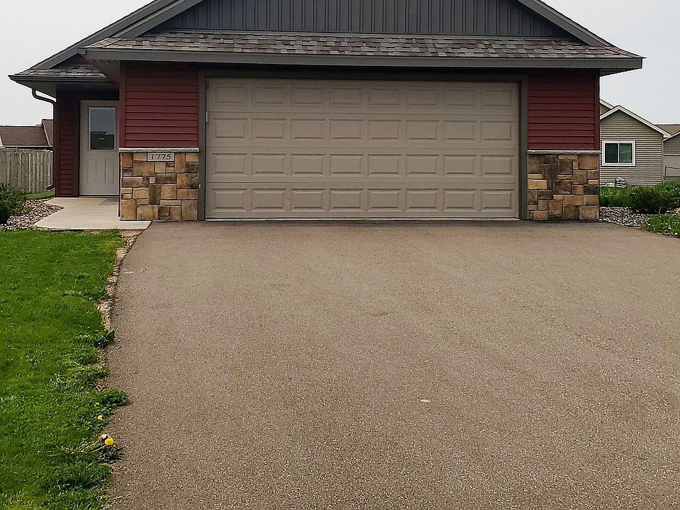 1st image of 1775 Aspen Ct