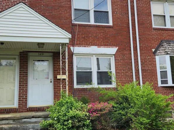 149 Birch Ave, Wilmington, DE 19805