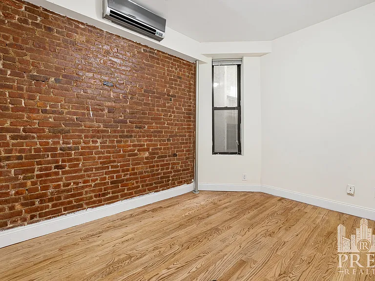 227 E 81st St #4W — Photo 6