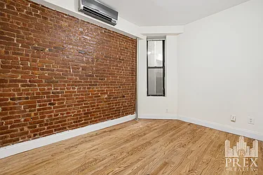 Rented by PREX Realty Corp