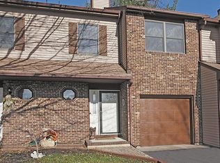 8 Ascot, West Long Branch, NJ 07764