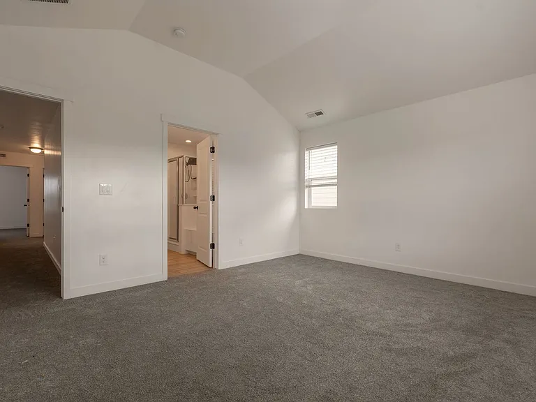 13178 S Blythswood Ln — Photo 16