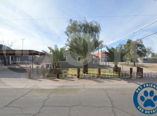 903 N Arbor Ave, Casa Grande, AZ 85122