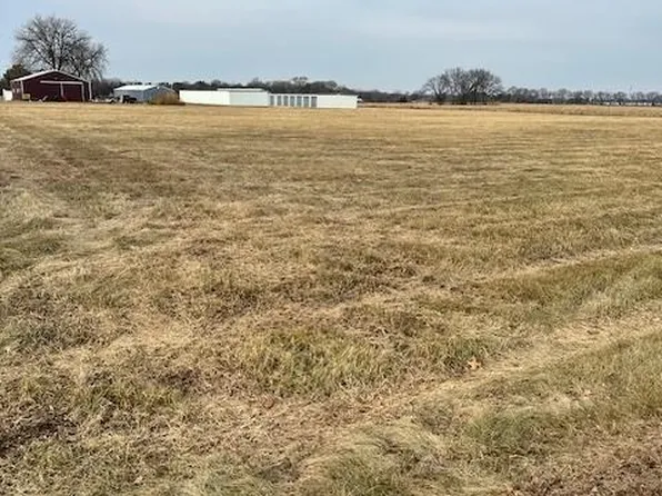 0 N Humboldt St, Cochrane, WI 54622