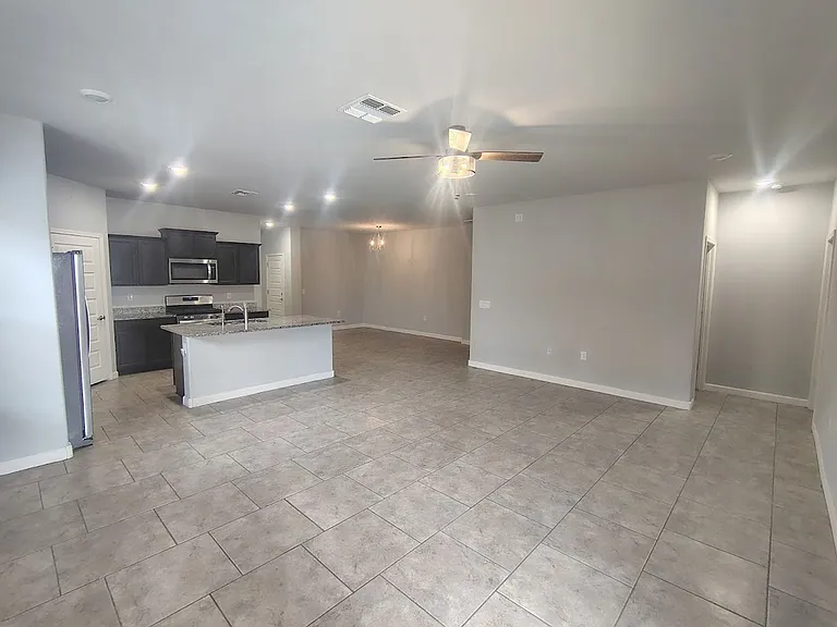 10075 N Sand Sage Trl — Photo 10