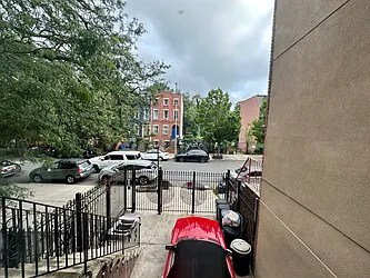 Rented by JB Mac Real Estate Inc.