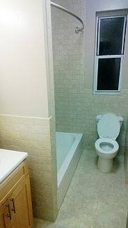 2nd image of 120 Vermilyea Ave APT G22