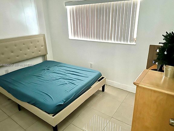 5th image of 8650 SW 133rd Avenue Rd APT 314