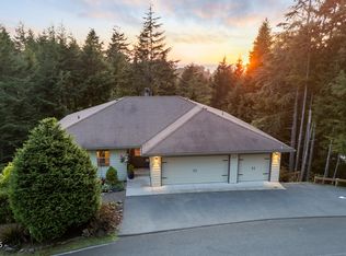 443 Siletz View Ln, Gleneden Beach, OR