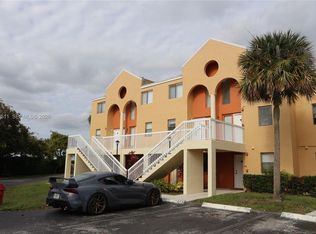 5200 NW 31st Ave APT 199, Fort Lauderdale, FL 33309