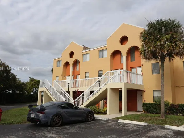 5200 NW 31st Ave, Fort Lauderdale, FL